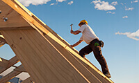 Professional Roofers Manhattan Beach