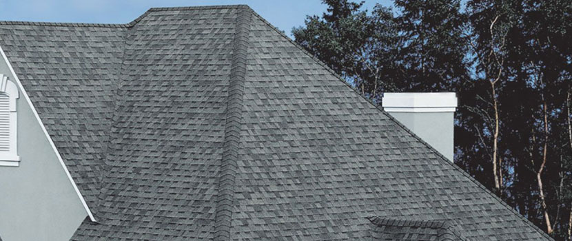 Cool Roofing Shingles Manhattan Beach