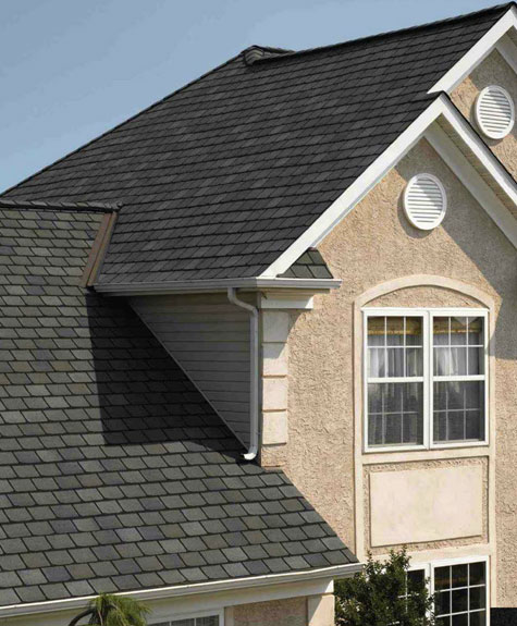 residential roofing Manhattan Beach